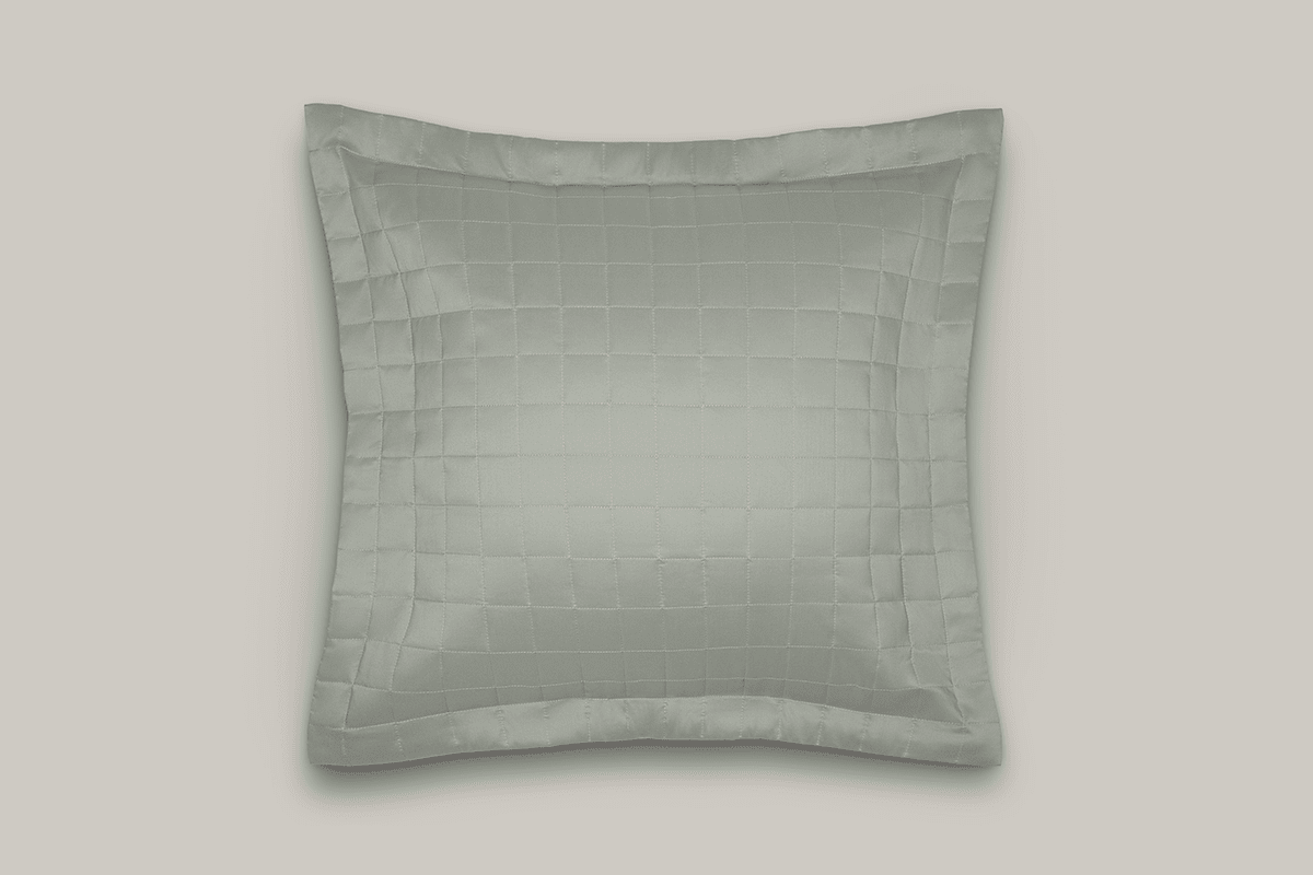 Comphy Softspa Euro Pillow Sham Set - Image 17