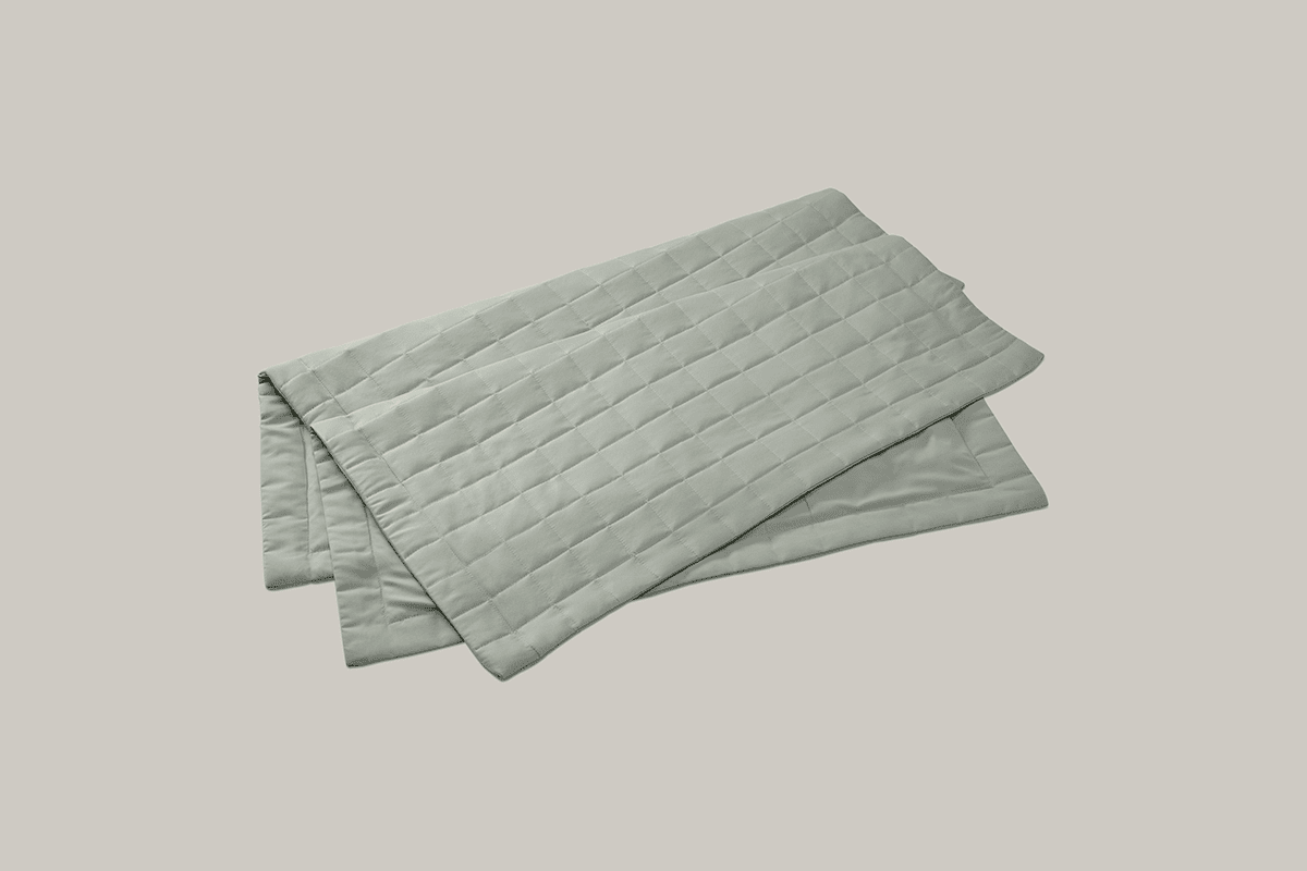 Comphy Softspa Euro Pillow Sham Set - Image 18