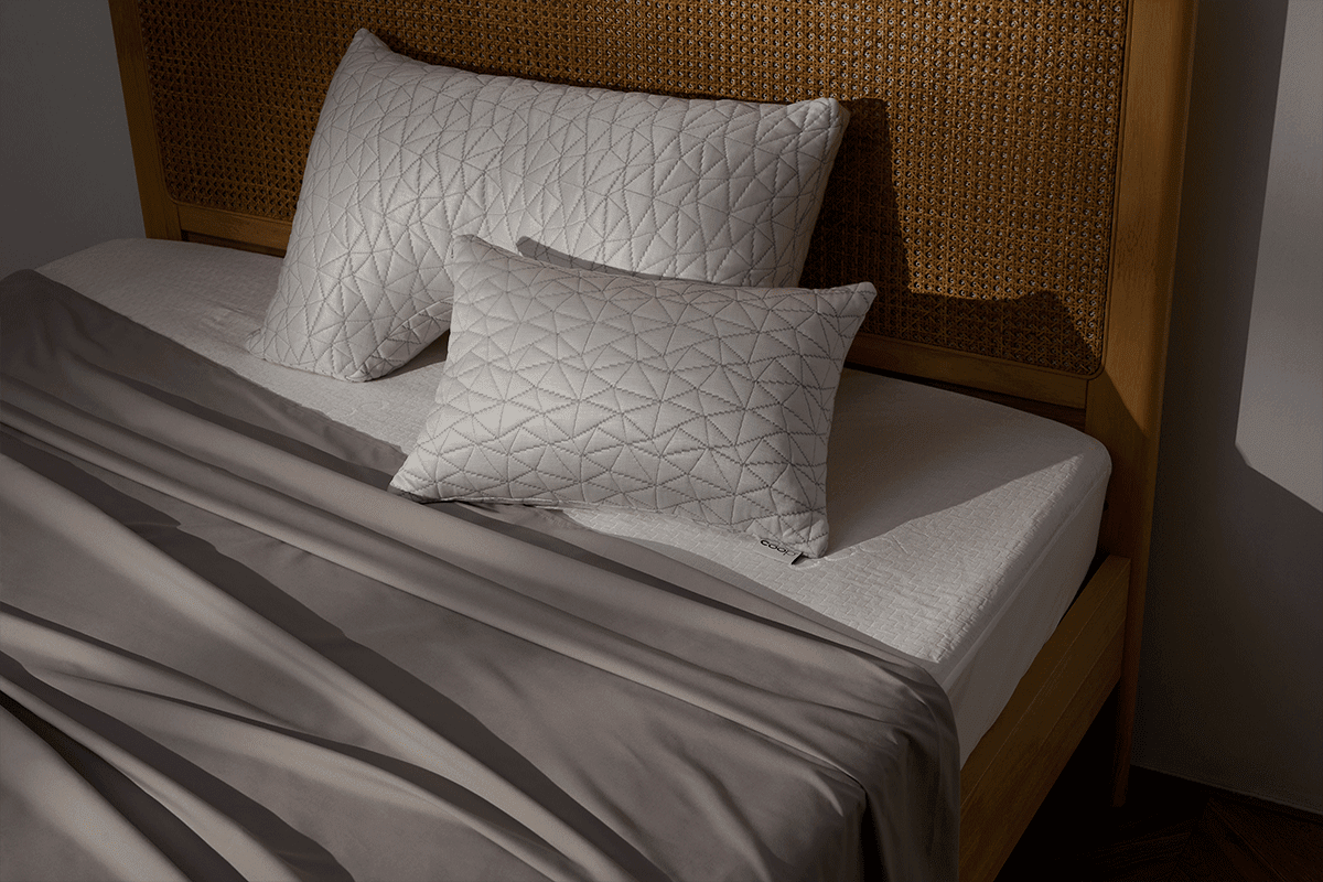 Cool Side Pillowcase - Image 11