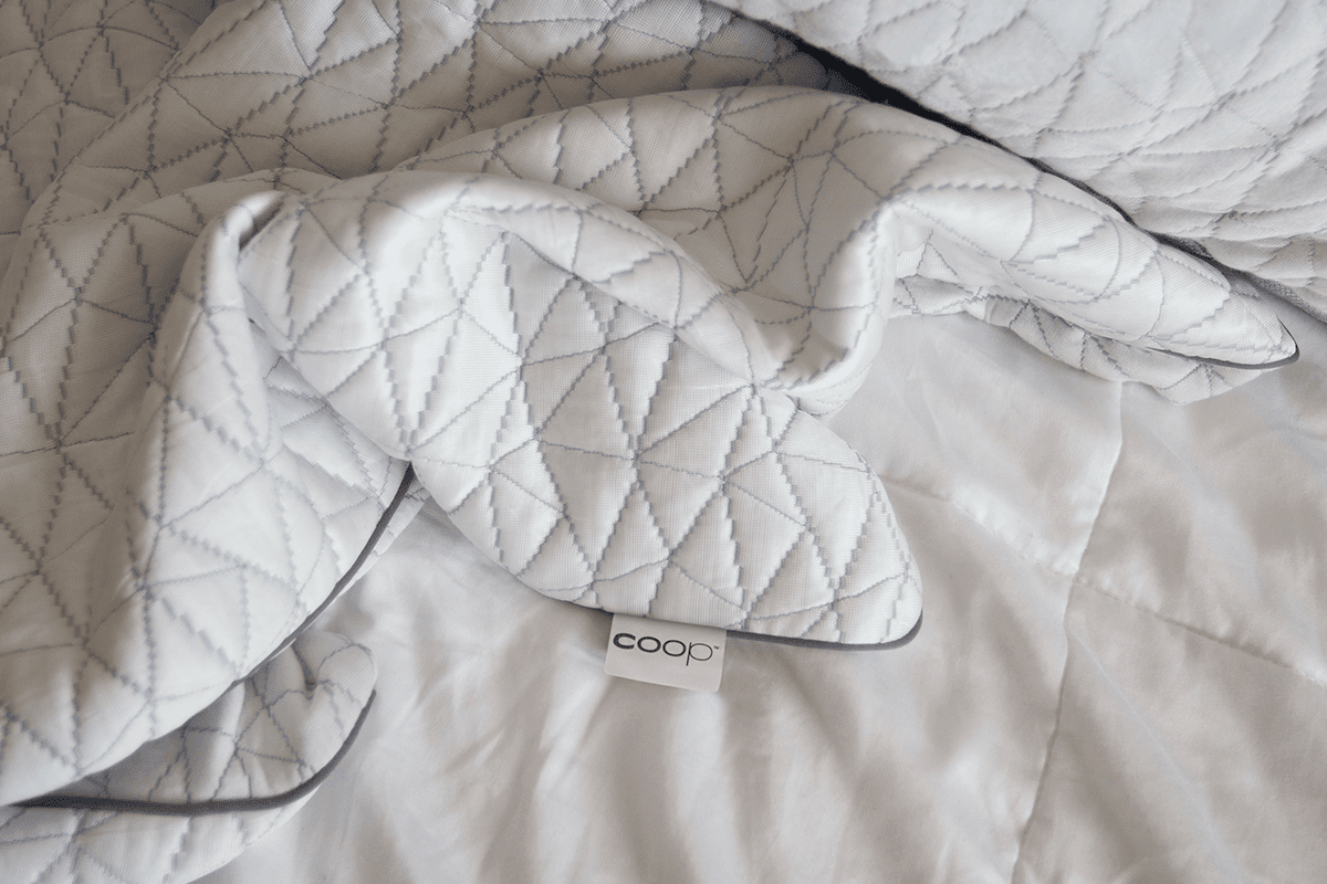 Cool Side Pillowcase - Image 9