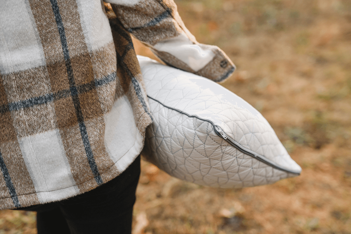 Cool Side Pillowcase - Image 10