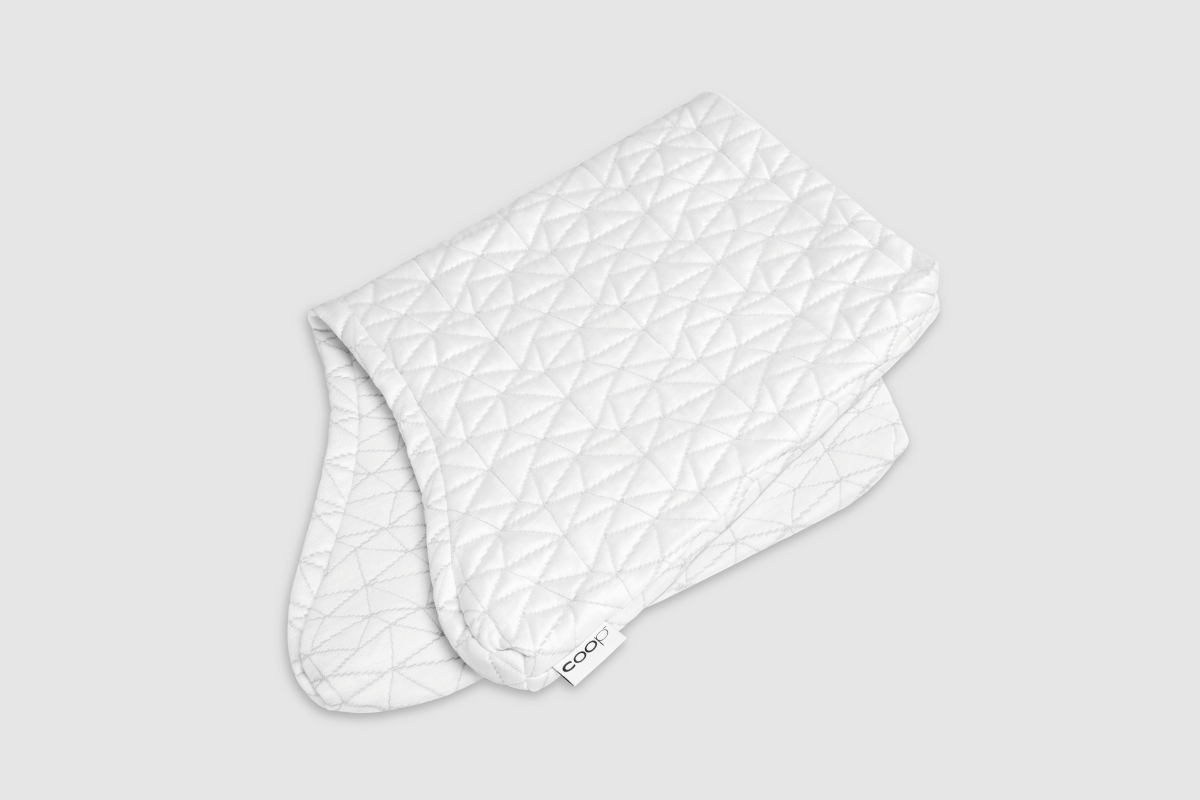 Cool Side Pillowcase - Image 3