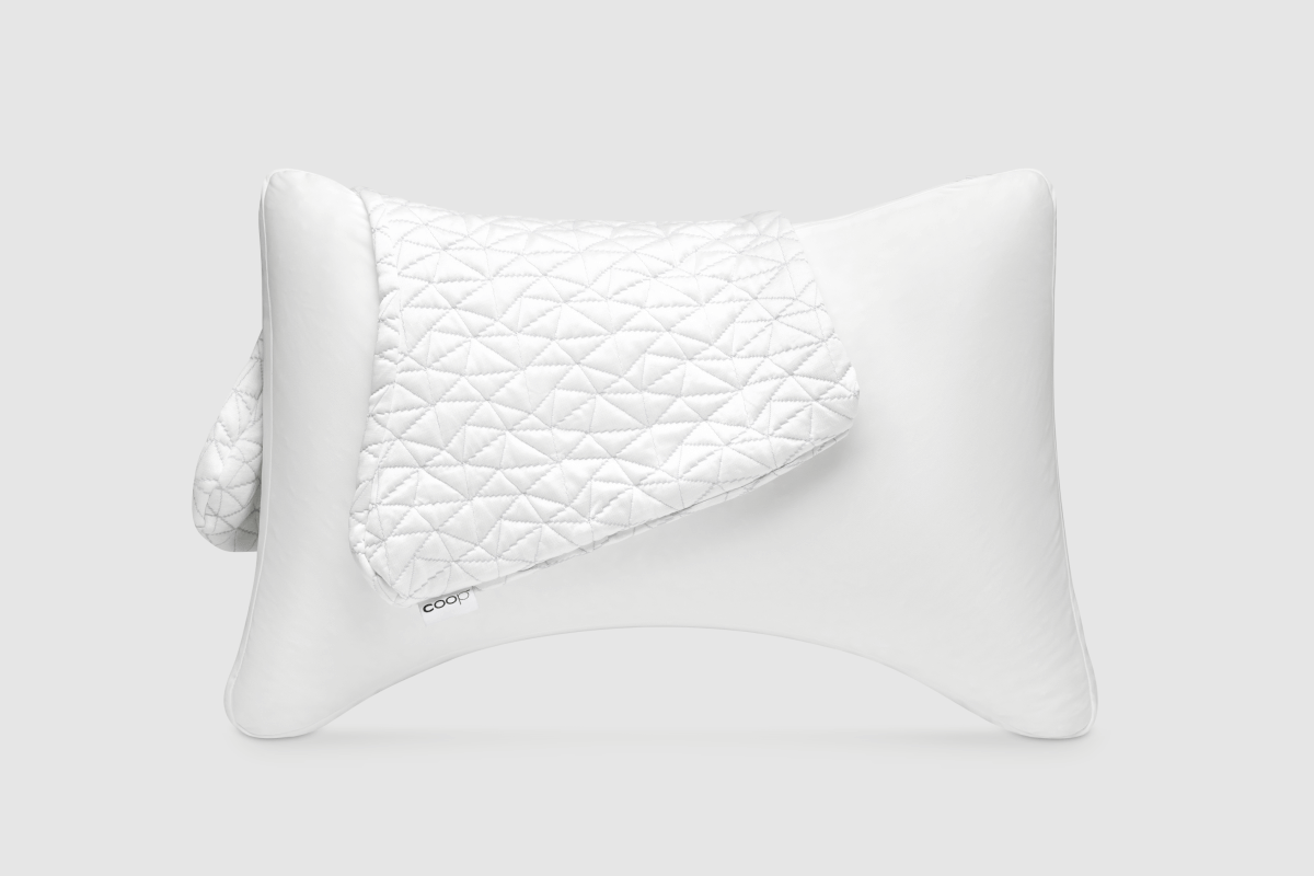 Cool Side Pillowcase - Image 4