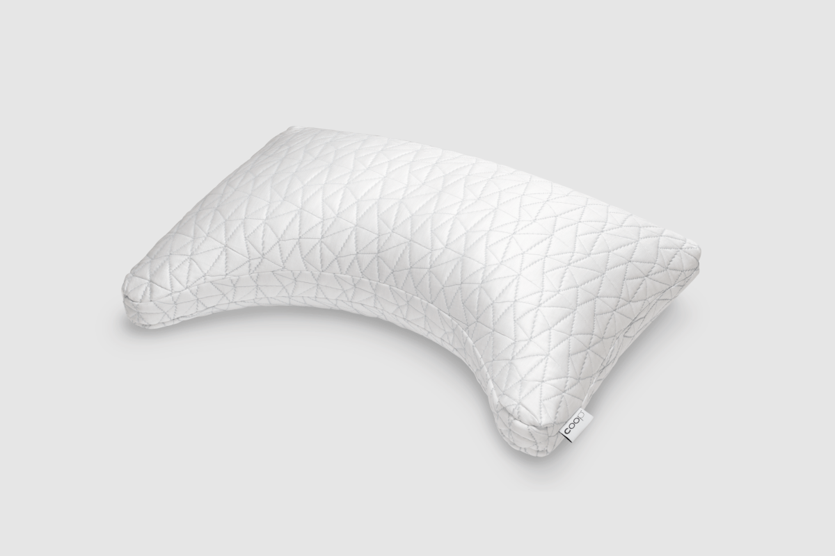 Cool Side Pillowcase - Image 5
