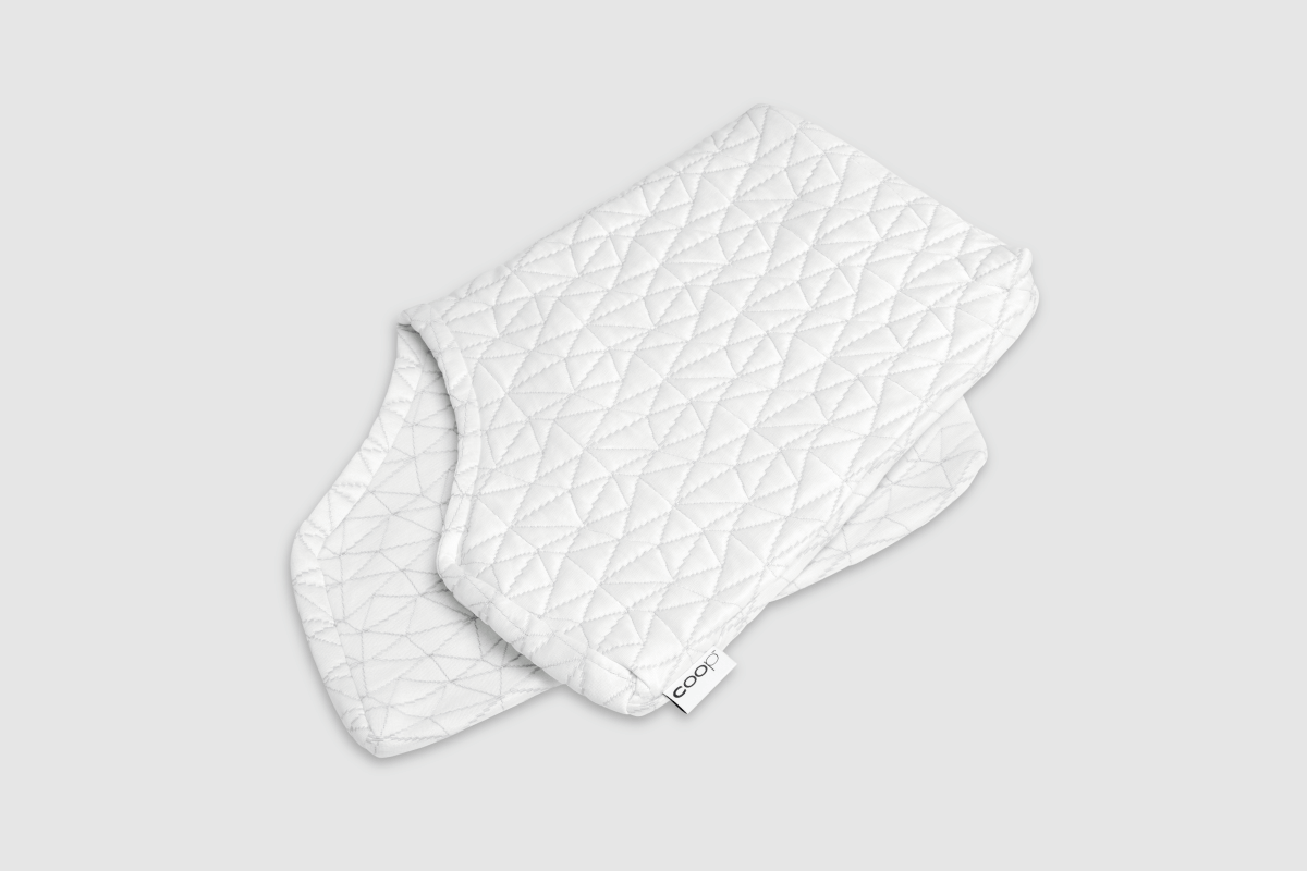 Cool Side Pillowcase - Image 6