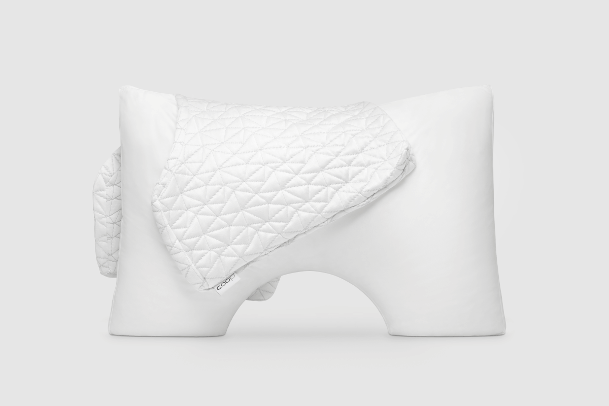 Cool Side Pillowcase - Image 7