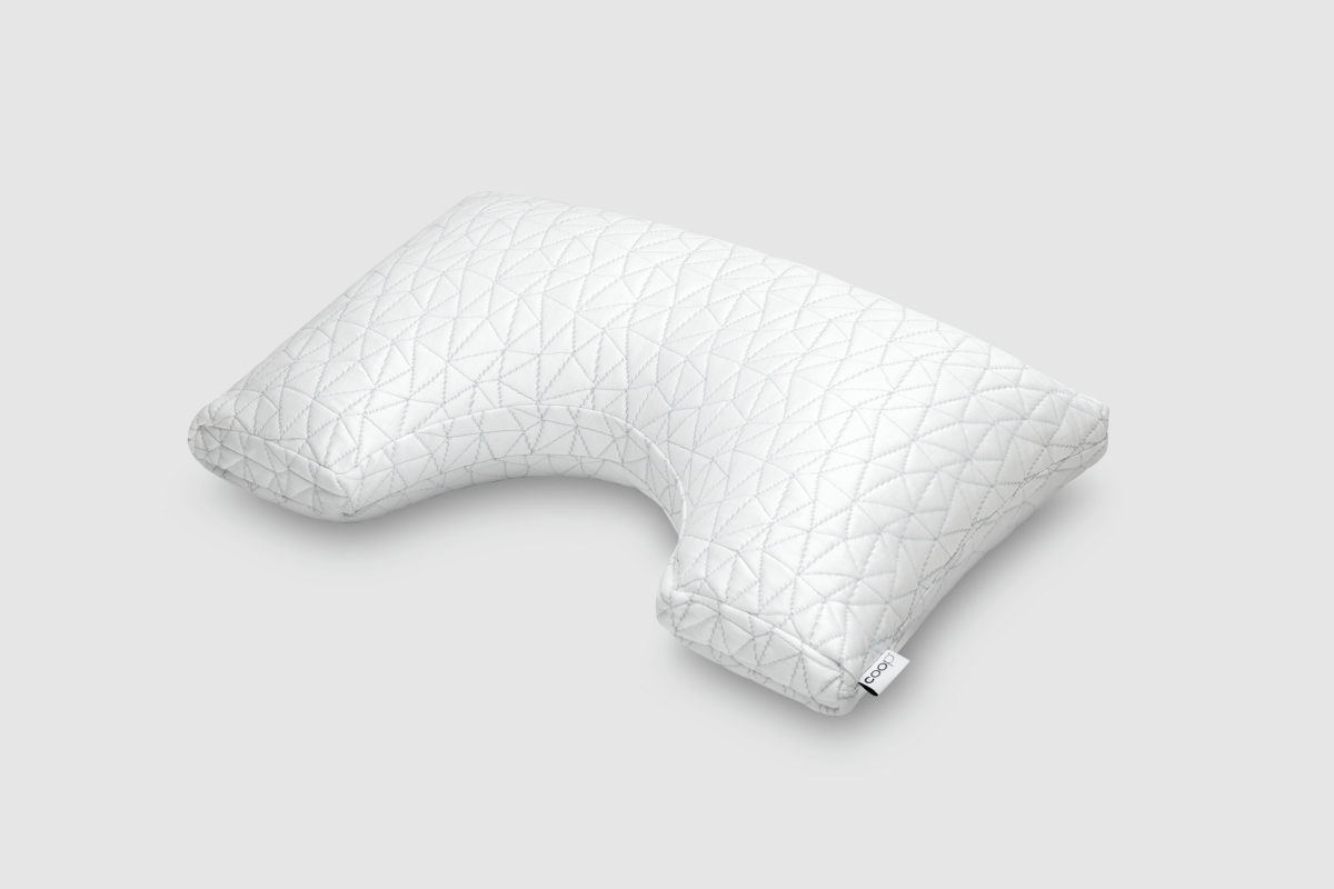 Cool Side Pillowcase - Image 8