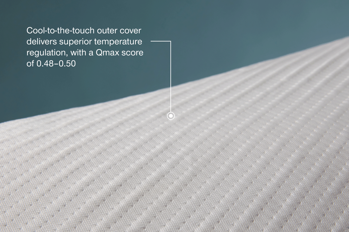 Cool+ Adjustable Pillow - Image 14