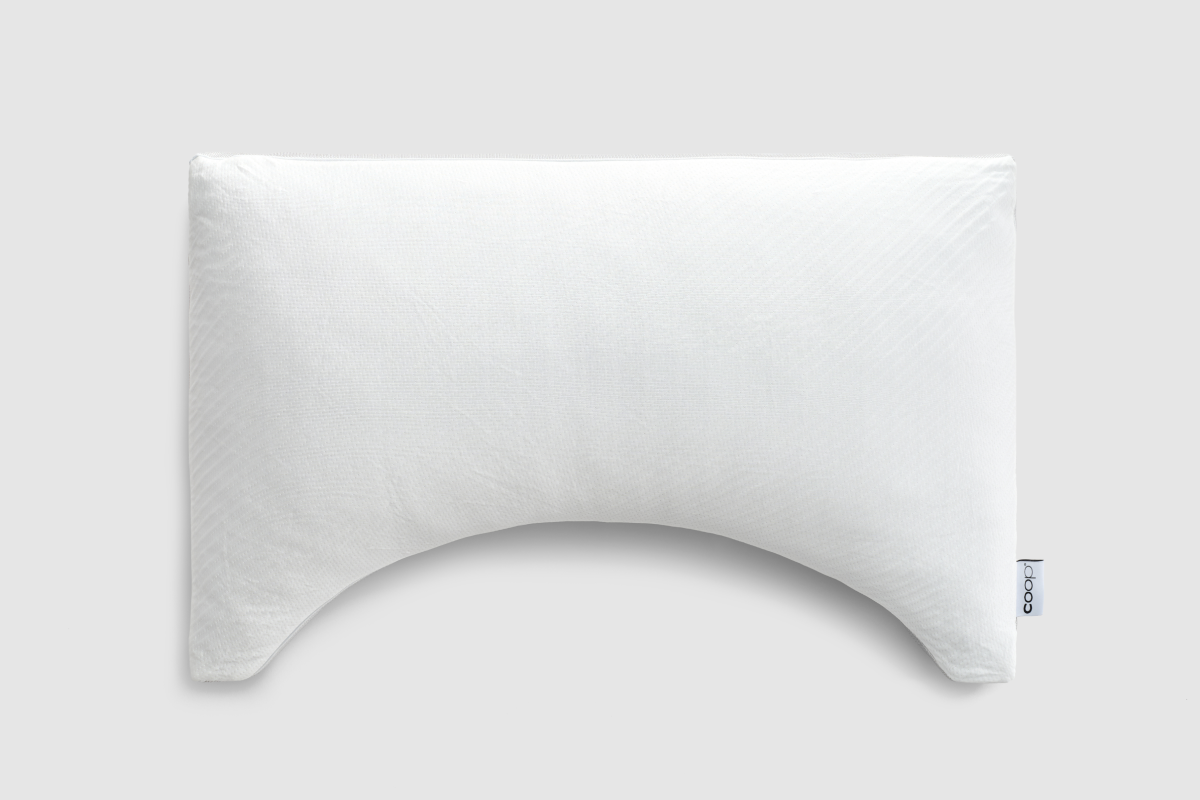 Cool+ Adjustable Pillow - Image 6