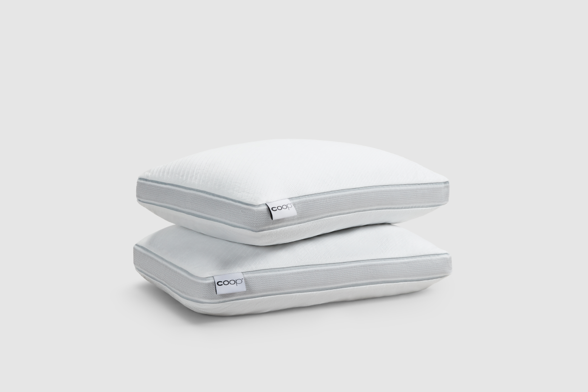 Cool+ Toddler Pillow - Image 4