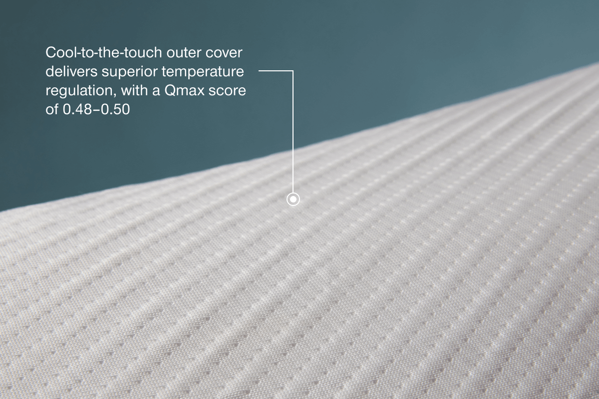 Cool+ Toddler Pillow - Image 5