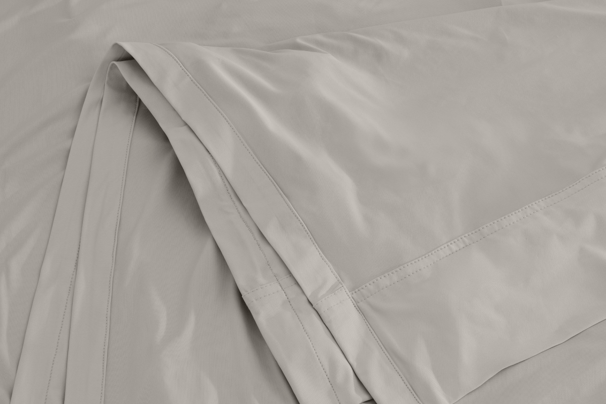 Cool+ Sheet Set - Image 6