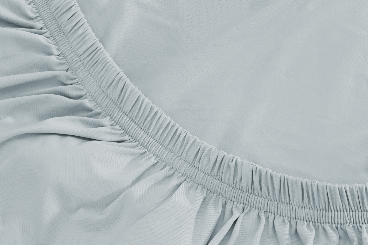 Alternative view of Cool+ Sheet Set   Twin Xl