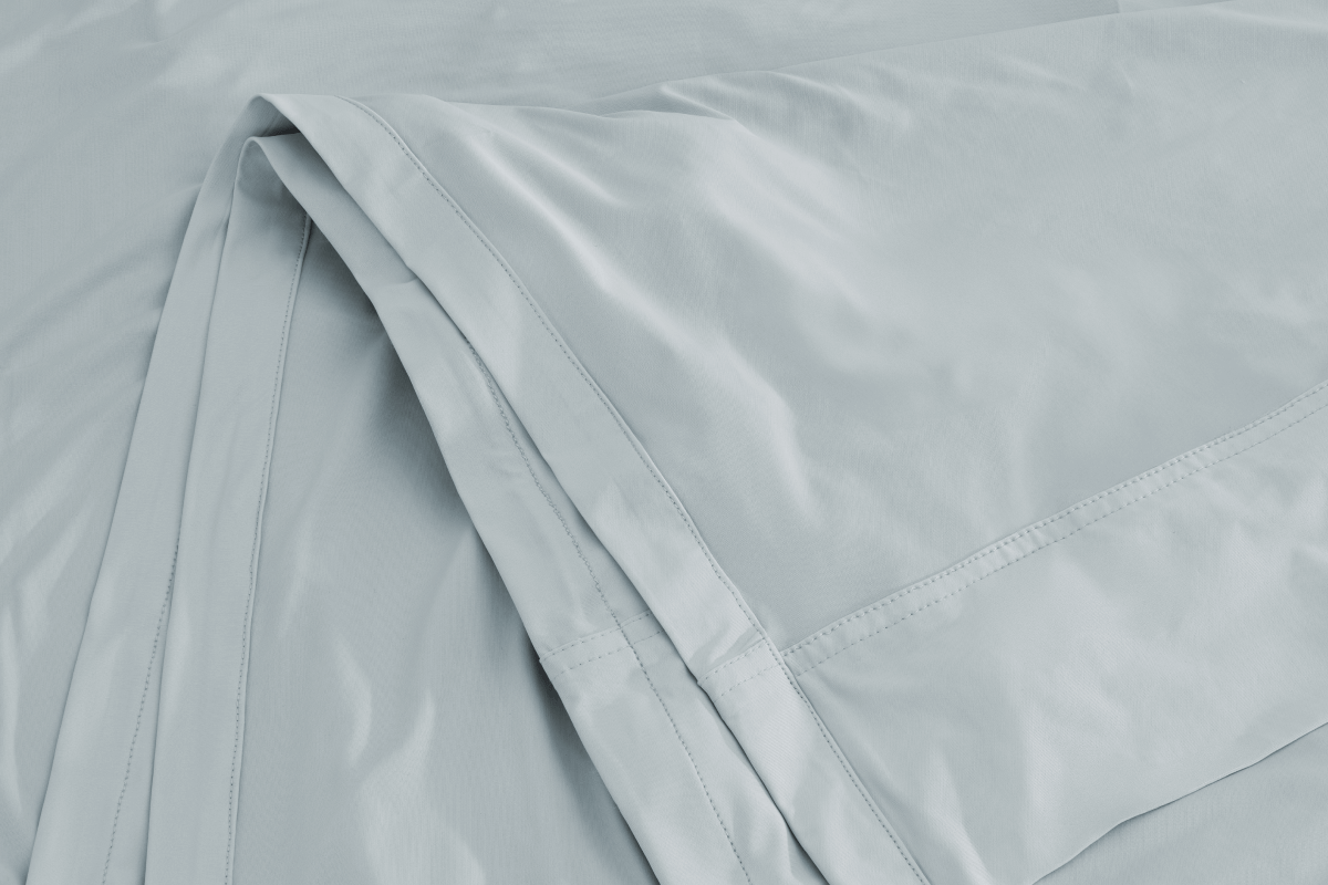 Alternative view of Cool+ Sheet Set