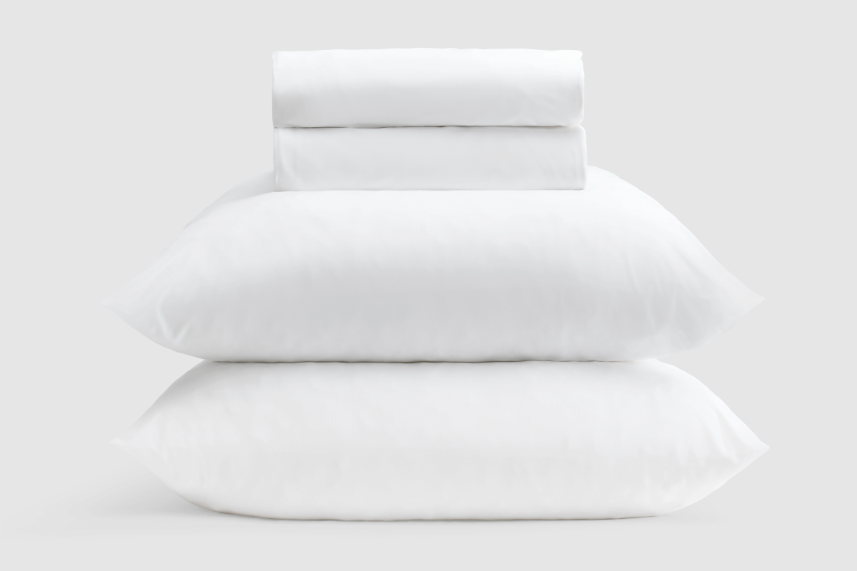 Cool+ Sheet Set - Image 7