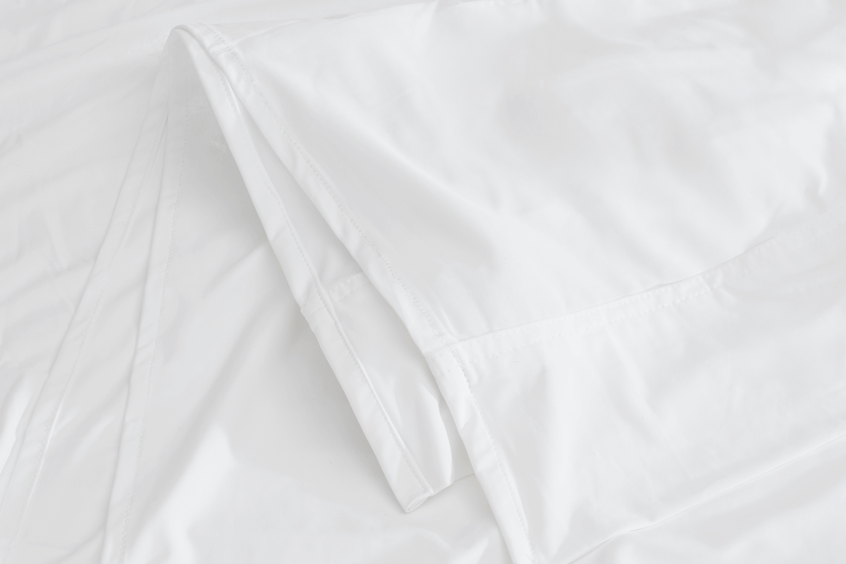 Cool+ Sheet Set - Image 9