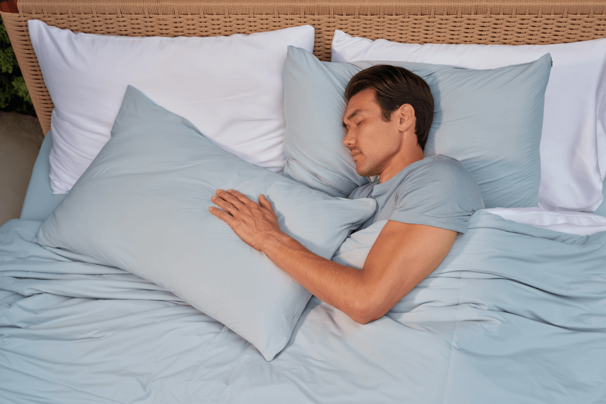 Cool+ Sheet Set - Image 11