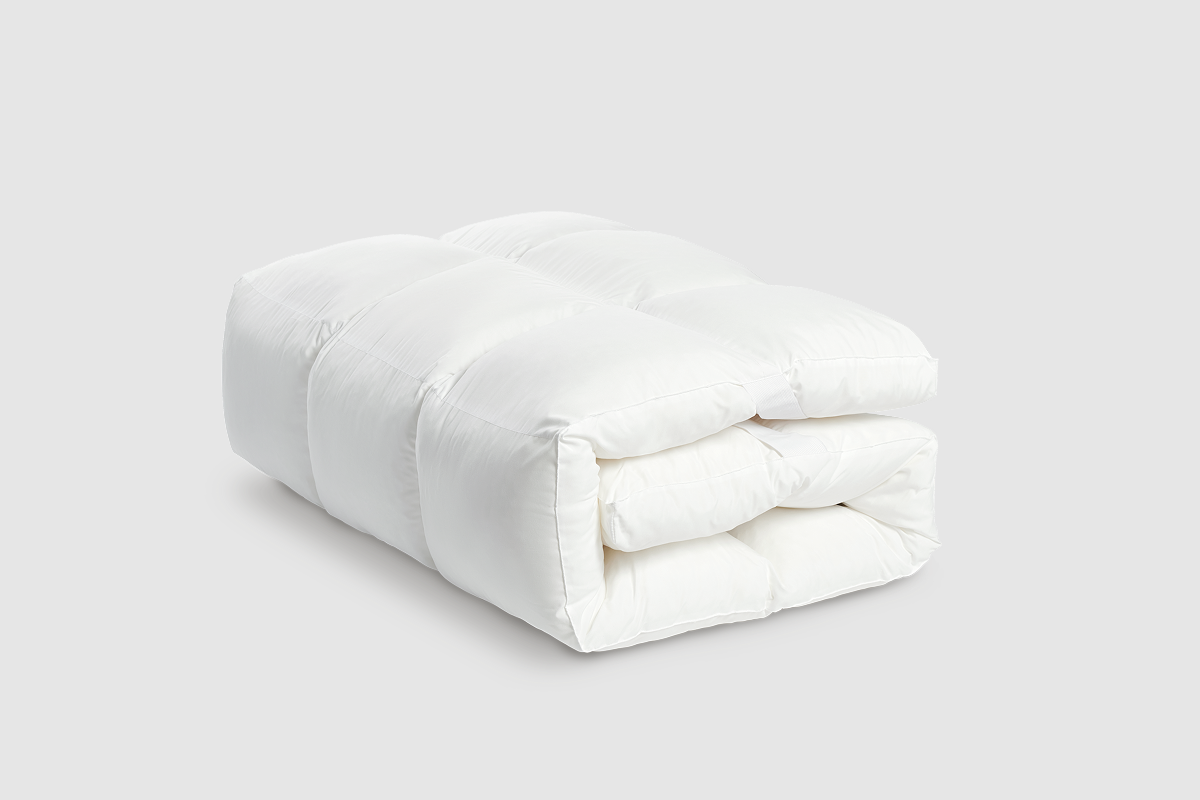 Essence Mattress Topper