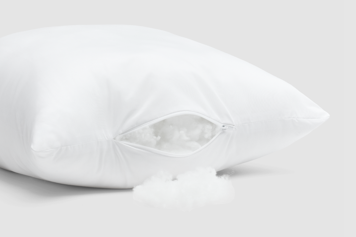 Essence Throw Pillow Inserts (2 Pack) - Image 3