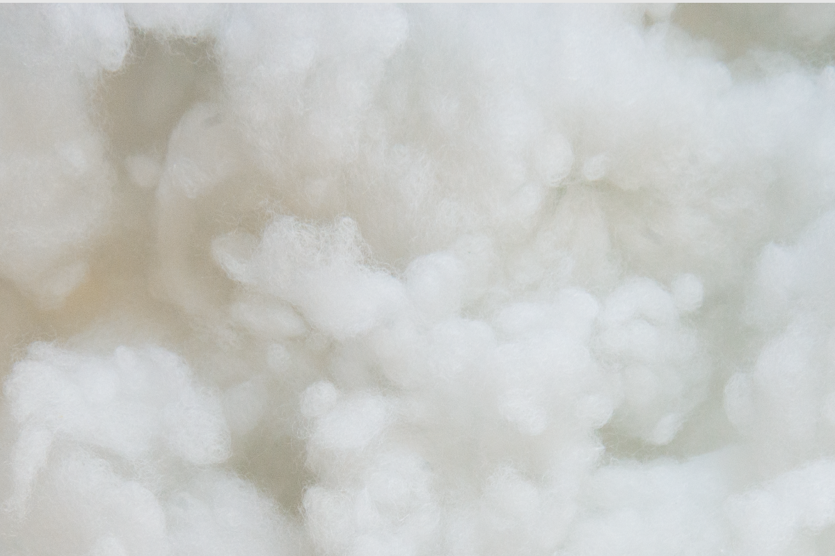 Essence Throw Pillow Inserts (2 Pack) - Image 4