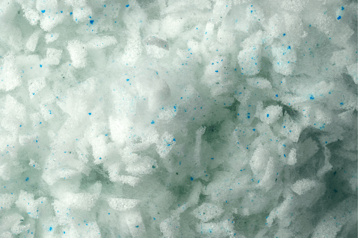 Pillow Fill Refill - Image 14