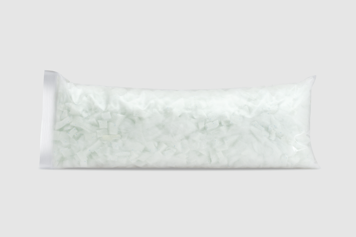 Pillow Fill Refill - Image 13