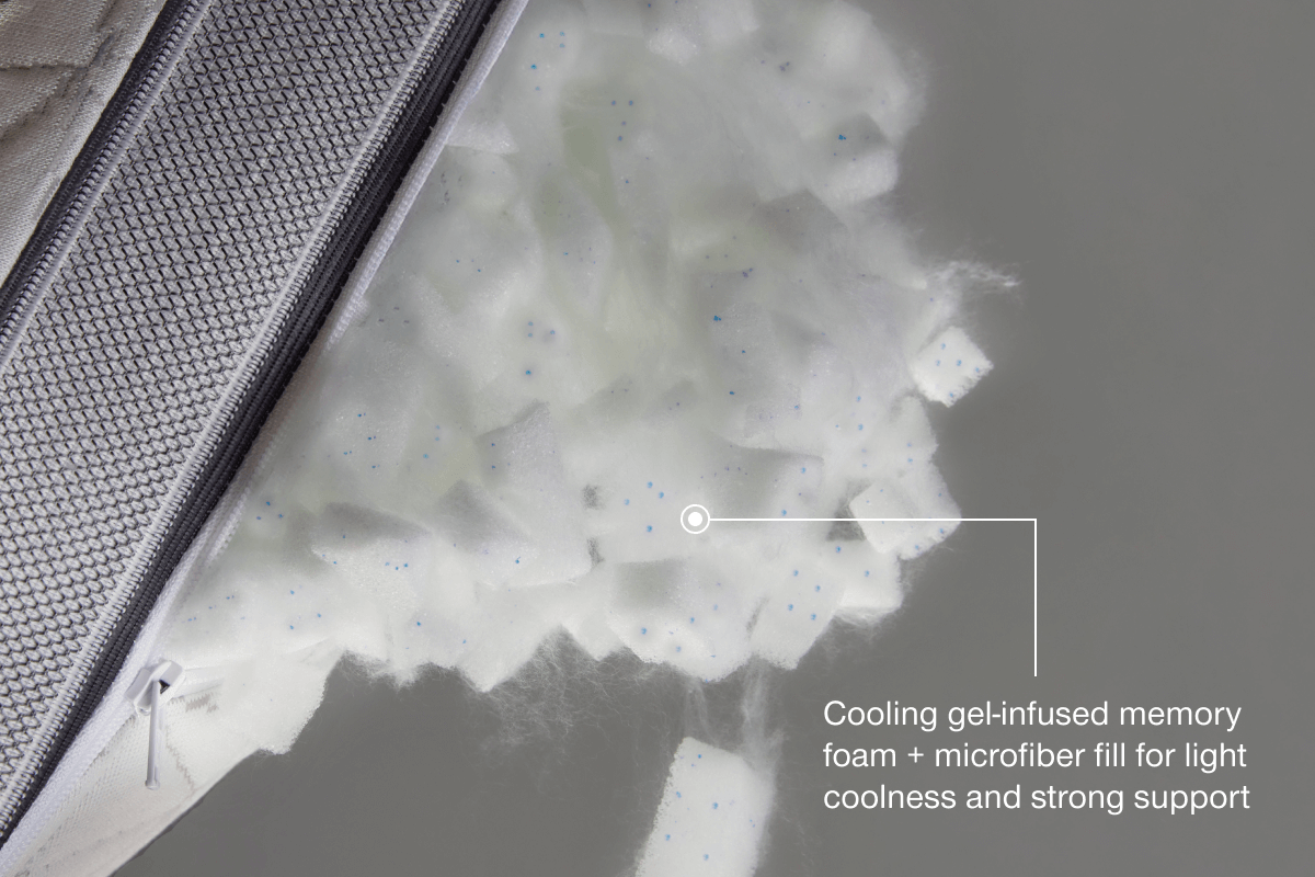 Pillow Fill Refill - Image 15