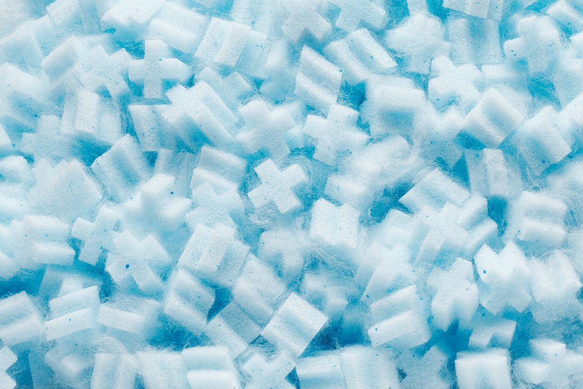 Pillow Fill Refill - Image 10