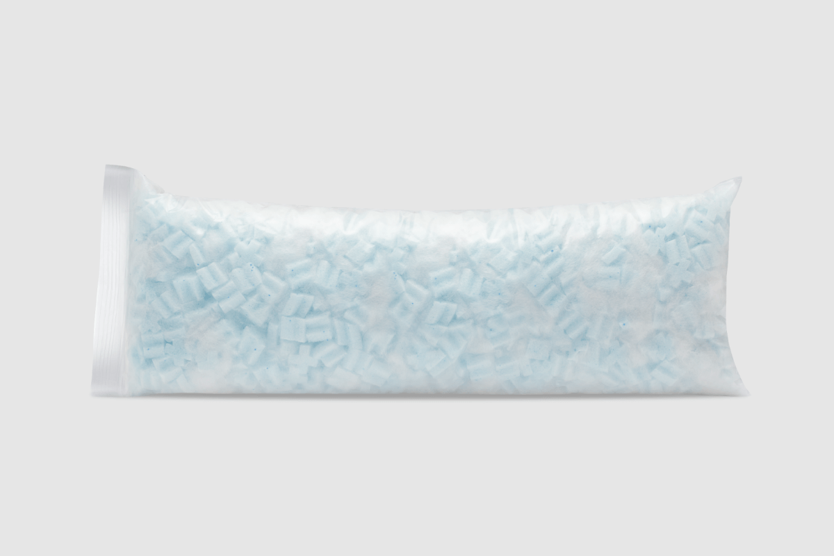 Pillow Fill Refill - Image 9