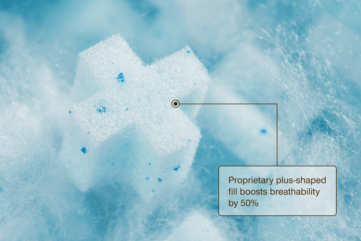 Pillow Fill Refill - Image 11