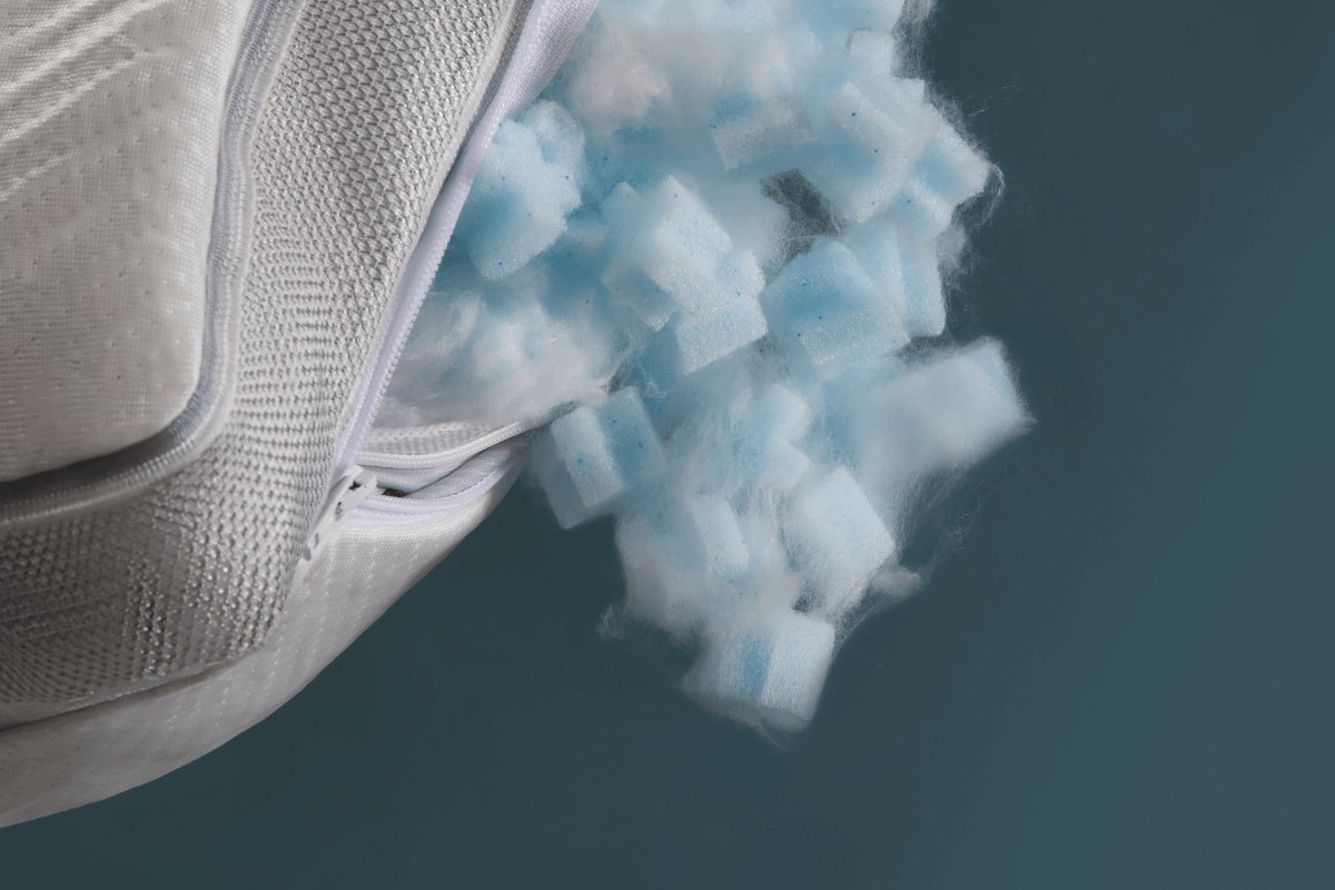 Pillow Fill Refill - Image 12