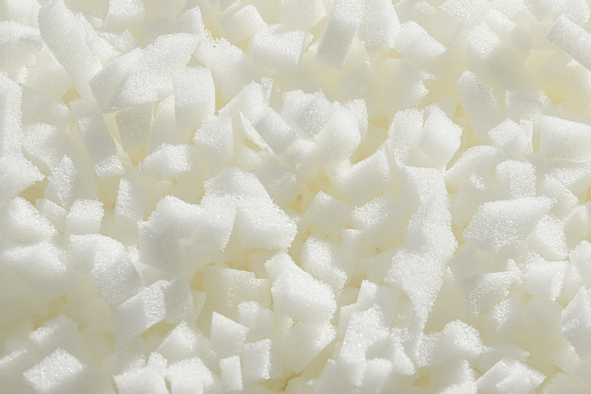 Pillow Fill Refill - Image 5