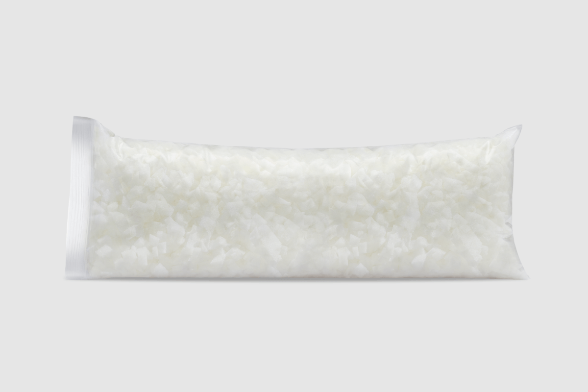 Pillow Fill Refill - Image 4