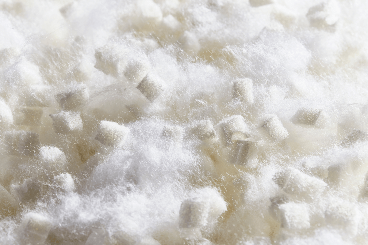 Pillow Fill Refill - Image 7