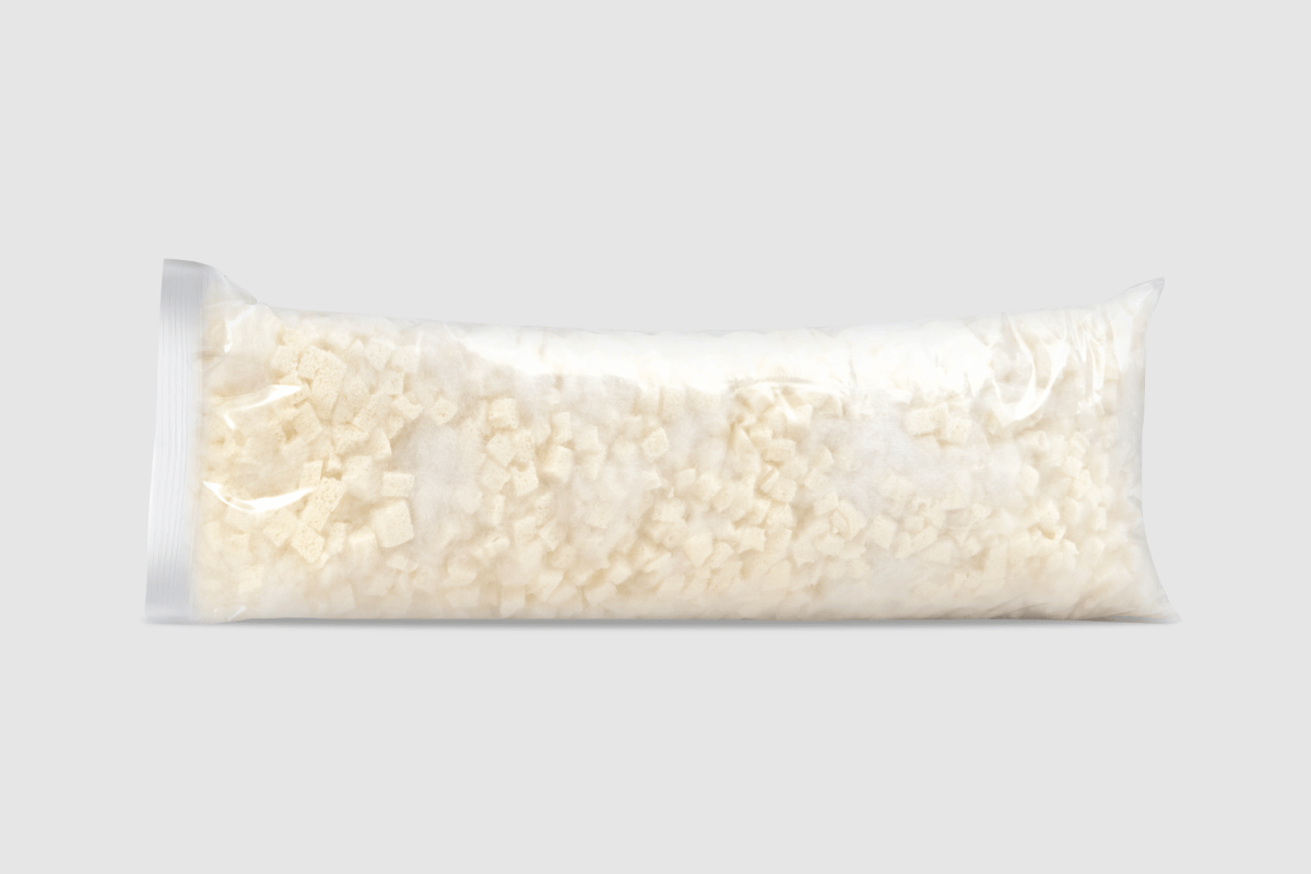 Pillow Fill Refill - Image 6