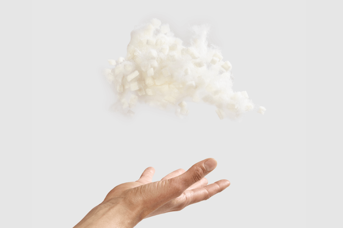 Pillow Fill Refill - Image 8