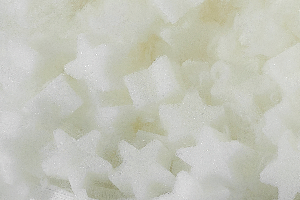 Pillow Fill Refill - Image 21