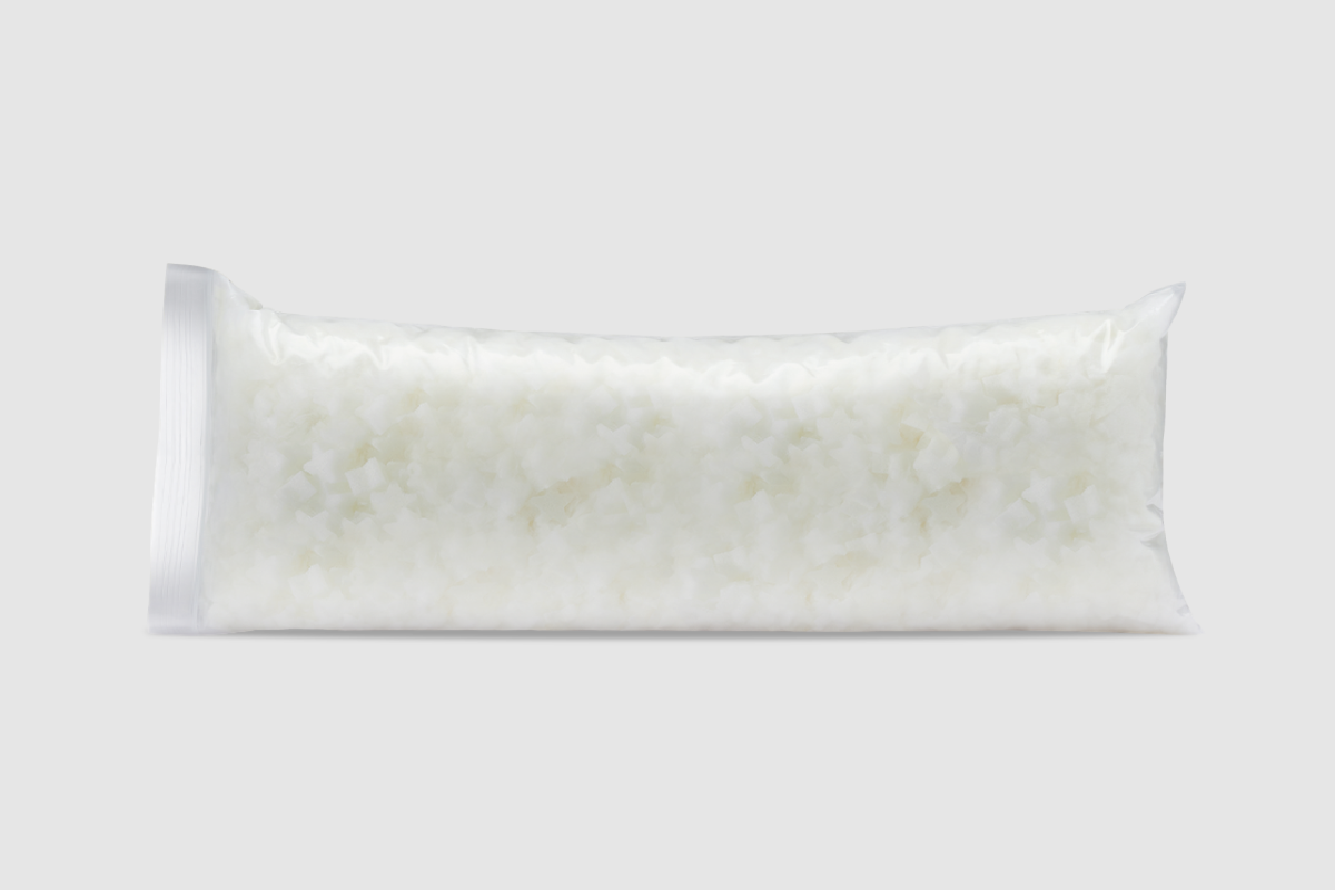 Pillow Fill Refill - Image 20