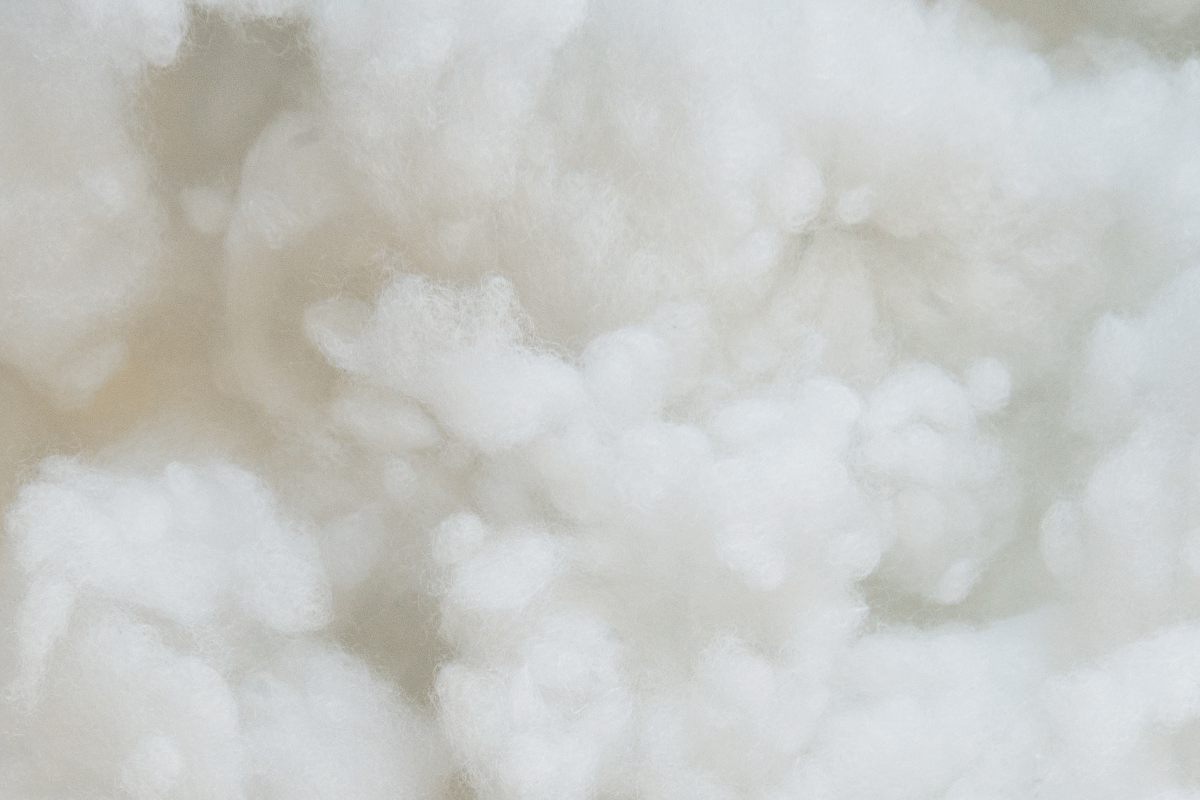 Pillow Fill Refill - Image 17