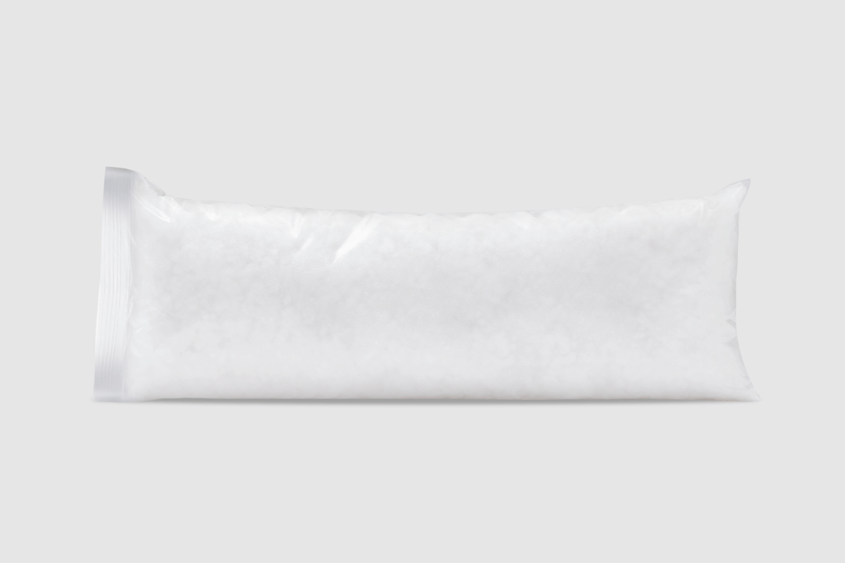 Pillow Fill Refill - Image 16