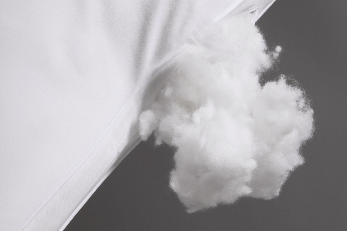 Pillow Fill Refill - Image 19