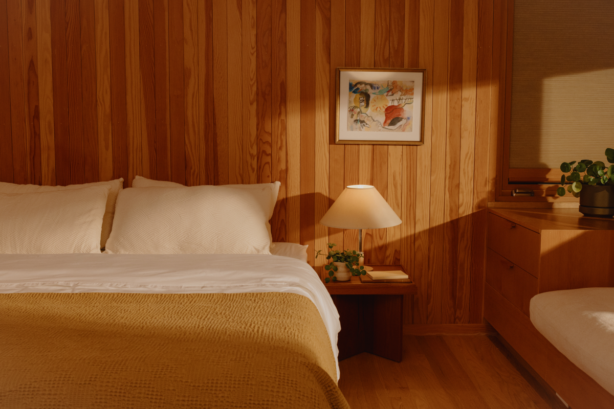 Adjustable Latex Pillow - Image 6