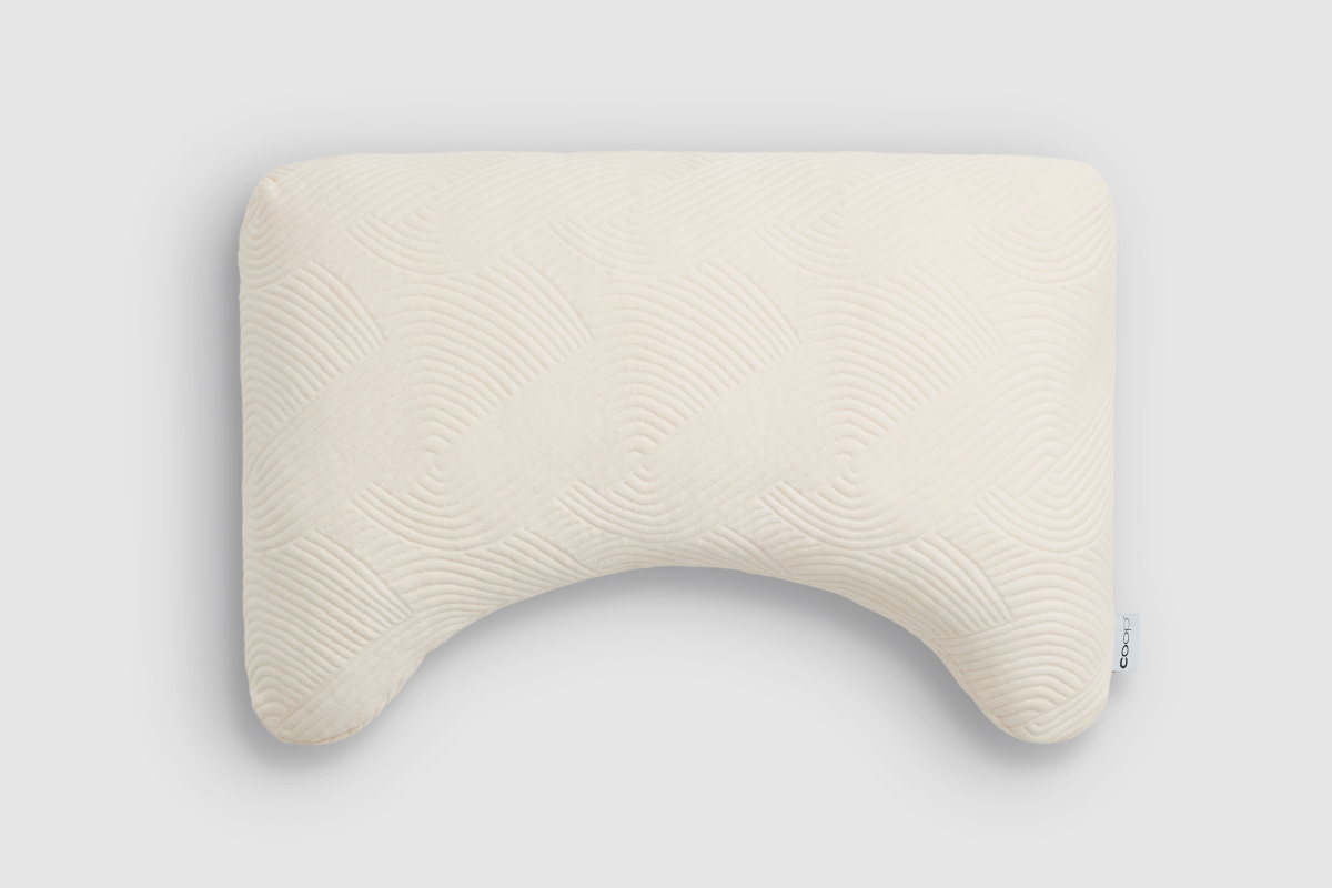 Adjustable Latex Pillow - Image 8