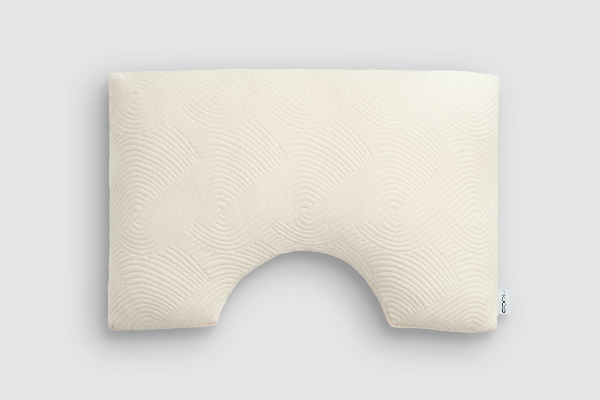 Adjustable Latex Pillow - Image 16
