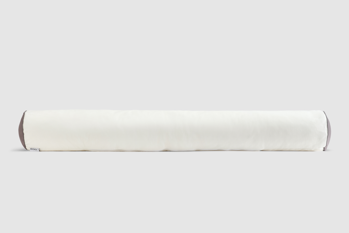 Ultra Tech Maternity Pillow Protector