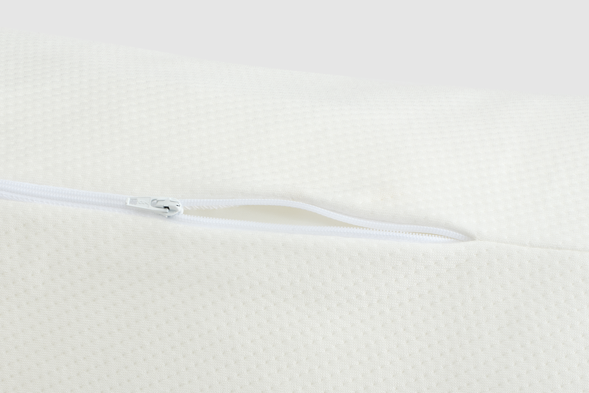 Ultra Tech Maternity Pillow Protector - Image 4