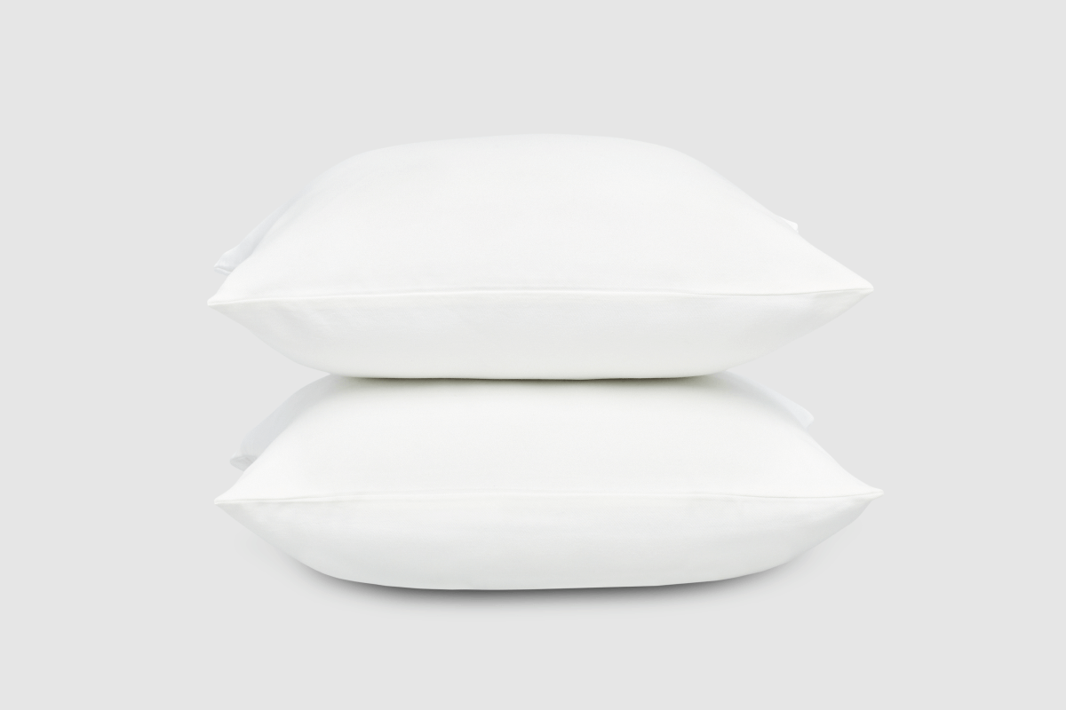 Alternative view of Throw Pillow Covers (Set Of 2)