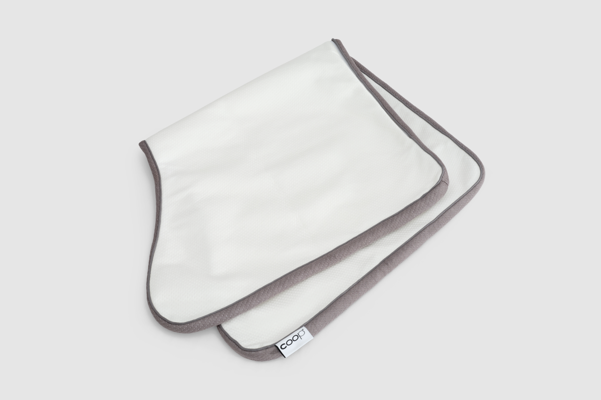 Ultra Tech Pillow Protector - Image 5