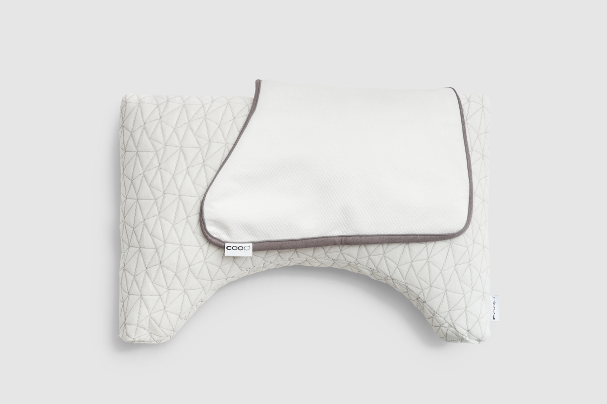 Ultra Tech Pillow Protector - Image 8