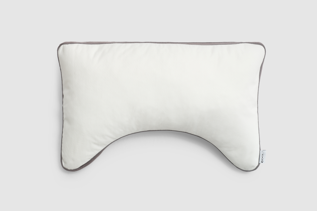 Ultra Tech Pillow Protector - Image 6